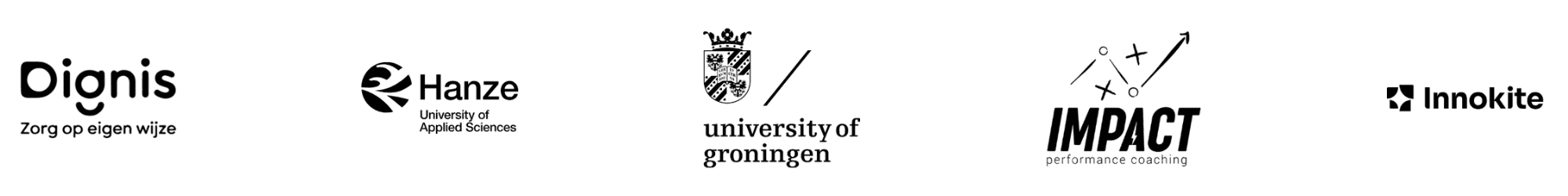 Logo banner 1