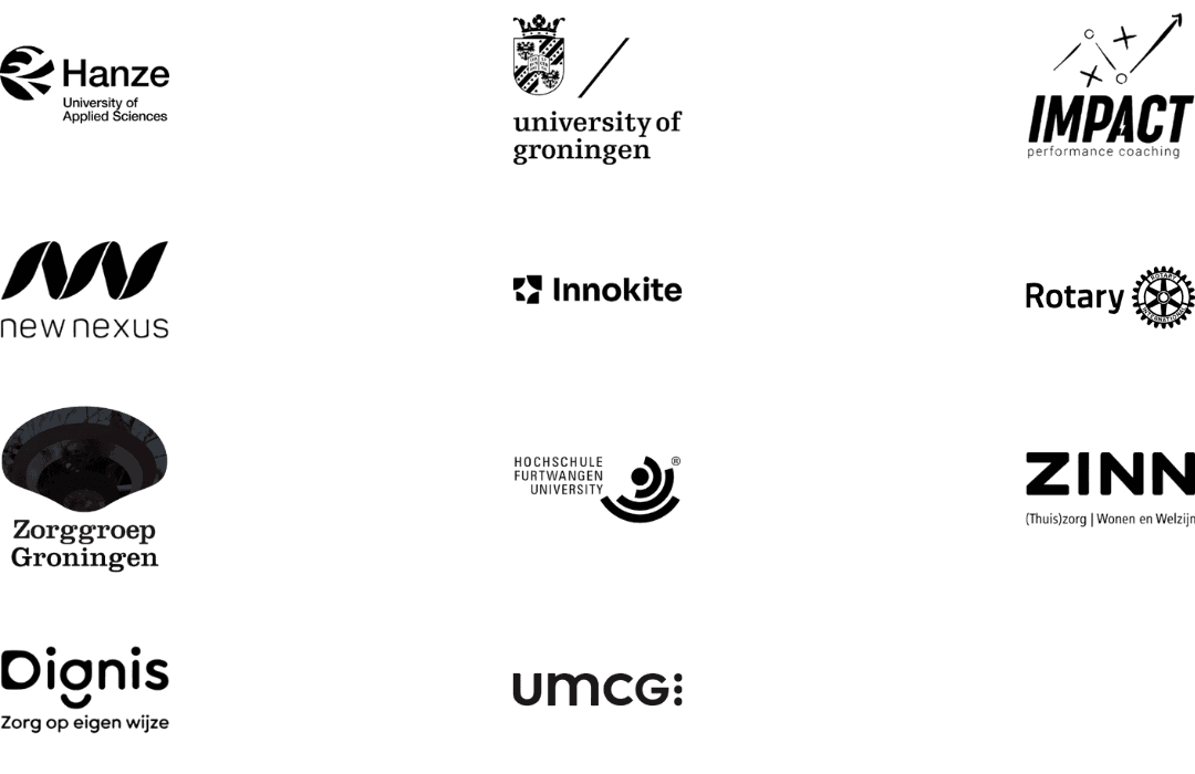 Logo banner website (Achtergrond telefoon) (1)