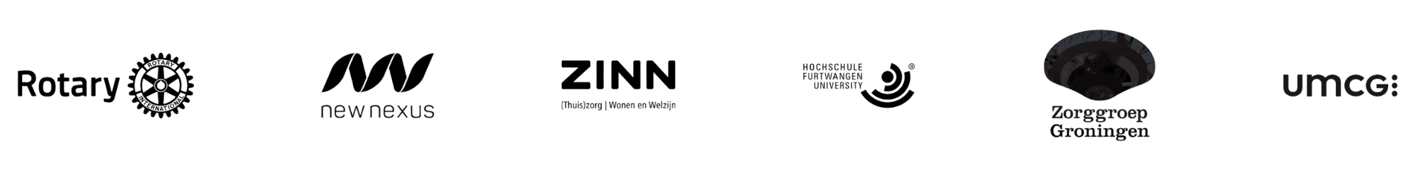 Logo banners website (2000 x 250 px) (1)